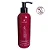 Loçao Hidratante She 250ml Kconstancio - Imagem 1
