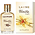 Vanilla Touch 90ml  Edp Fem La Rive - Imagem 1