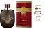 Cabana 90ml Edt Masc La Rive - Imagem 4
