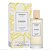 Chanson D Eau Lemon Sicily 100ml Coty - Imagem 1