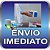 Chanson D Eau Lemon Sicily 100ml Coty - Imagem 3