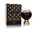 Souvenir Deserte Rose 100ml Fem Afnan Arabe - Imagem 1