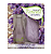 KIT DEO COLONIAS LAVANDA 60ML E SAB 75G AROMATICA - Imagem 1