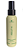 Desodorante Liquido Absolut Hi 120ml Kconstancio - Imagem 1