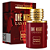 One Night Las Vegas  100ml Masc Paris elysees - Imagem 1