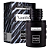 Nautilus 100ml Masc Paris Elysees - Imagem 1
