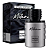 Metamen 100ml Masc Paris Elysees - Imagem 1