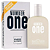 Number One 100ml Unissex Paris Elysees - Imagem 1