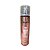 Galaxy Concept Body Mist Delight 250ml Arabe - Imagem 1