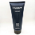 Hidratante Savage  200ml Brand Collection - Imagem 1