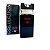 Miniatura Silver Scent 25ml Masc Brand Colleciton - Imagem 1