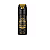 Perfume Spray Badee Al Oud For Glory 200ml Masc Lattafa Arabe - Imagem 1