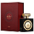 Nebras 100ml Masc Lattafa Arabe - Imagem 1