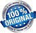 Silver Scent 100ml  Masc Edt JaCques Bogart Importado - Imagem 3