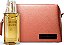 Kit Gabriela Sabatine Perf 60ml Desodorante 75ml - Imagem 1