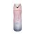 Yara Rosa 200ml  Perfume Spray Lattafa Arabe - Imagem 1