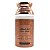 Perfume Spray Fakhar Rose 250ml Lattafa Arabe - Imagem 1