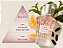 Deo Colonia Dama da Noite 100ml Loccitane - Imagem 1