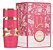 Yara Candy 100ml Fem Lattafa Arabe - Imagem 1