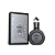 Miniatura Arabic Fakhar Black 25 ml  Masc Brand Collection - Imagem 1