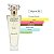Lacqua Fresca 100ml Unissex Floral Agreste Aromatica - Imagem 3