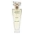 Lacqua Fresca 100ml Unissex Floral Agreste Aromatica - Imagem 5