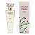 Lacqua Fresca 100ml Unissex Floral Agreste Aromatica - Imagem 1