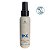 Desodorante Liquido H2K 120ml Compartilhavel Vegano Kconstancio - Imagem 1