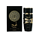 Miniatura Asad 30ml Masc Lattafa Arabe - Imagem 1