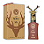 Miniatura Arabic Wazeer 25ml Masc Brand Collection - Imagem 1