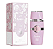 Miniatura Yara Rosa Arabic Brand Collection - Imagem 1