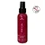 Desodorante Absolut She 120ml Vegano Kconstancio - Imagem 1