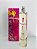 PIERCING ELA PERFUME  100 ML LACQUA DI FIORI - Imagem 1