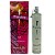 PIERCING ELA PERFUME 100 ML LACQUA DI FIORI - Imagem 1
