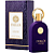 Philos Centro 100ml Fem Alhambra Arabe - Imagem 1