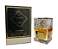 Miniatura Khamrah 25ml Compartilhavel Arabic Brand Collaction - Imagem 1