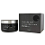 Club de Nuit Intense Hidratante em Pasta 200ml Isabelle La Belle - Imagem 1
