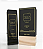 Khamrah Hidratante 100ml Compartilhável Isabelle La Belle - Imagem 3