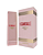 Scandal Hidratante 200ml Isabelle La Belle - Imagem 3