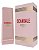 Scandal Hidratante 200ml Isabelle La Belle - Imagem 5