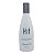 DESODORANTE LIQUIDO HIT 115ML LACQUA DI FIORI - Imagem 3