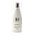 DESODORANTE LIQUIDO HIT 115ML LACQUA DI FIORI - Imagem 1