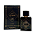 Miniatura Oud For Glory 25ml Arabic - Imagem 1