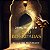 Miniatura Oud For Glory 25ml Arabic - Imagem 2