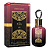 Miniatura Sabah 25ml Arabic Collection - Imagem 1