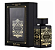 Badee Al Oud Oud for Glory 100ml Compartilhavel Lattafa Arabe - Imagem 1