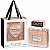 Li Coeur Frivole EDP 100ml Coscentra - Imagem 2