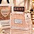Li Coeur Frivole EDP 100ml Coscentra - Imagem 3