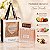 Li Coeur Frivole EDP 100ml Coscentra - Imagem 1