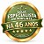 Li Coeur Frivole EDP 100ml Coscentra - Imagem 7